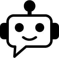 Chatbot Icon