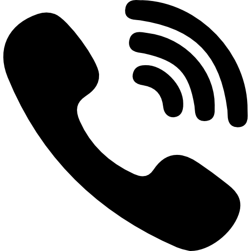 Phone Icon